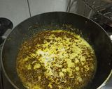 A picture of step 20 of Shahi Patta Gobhi Dum Aloo.