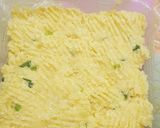 Foto langkah ke 5 dari resep Pastel Tutup ala mpok entin.