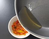 Foto langkah ke 3 dari resep Sate Taichan Kulit.