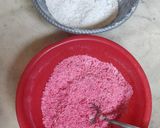Foto langkah ke 1 dari resep Kue Sengkulun.