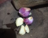 Foto langkah ke 1 dari resep Sup tulang sapi.