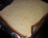 Foto del paso 6 de la receta: Sándwiches de antojo