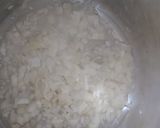 Gulyásleves recept fázis 1 fotója