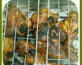 Foto langkah ke 1 dari resep Ayam bakar.