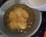 Foto langkah ke 4 dari resep Pisang Krispi.