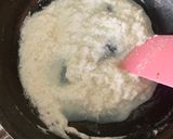 Foto langkah ke 8 dari resep 24. Nasi Liwet Solo - Ikon Kuliner Indonesia.
