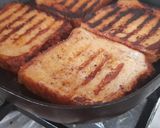 Foto del paso 2 de la receta: Tostadas francesas