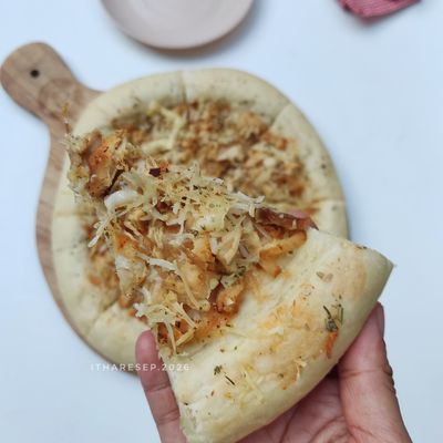 Langkah 11