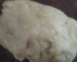 પુરણપોળી(Puran poli Recipe in Gujarati) રેસીપી સ્ટેપ2ફોટો