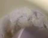 صورة لخطوة 3 من وصفة خليه نحل