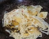 Foto langkah ke 2 dari resep Peyek Kacang Tanah.
