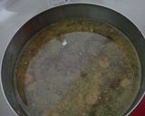 Foto langkah ke 3 dari resep Mie ayam rumahan.