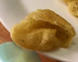 Foto langkah ke 5 dari resep Cireng Kentang.