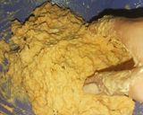 Foto del paso 1 de la receta: "Reviro" (NO es la verdadera receta, es MÍ receta)