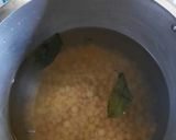 Foto del paso 2 de la receta: Paté de garbanzos