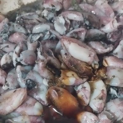 Langkah 4
