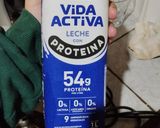 Foto del paso 1 de la receta: Yogur Griego Casero 🥣
