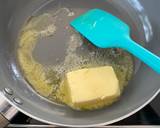 Biscoff Rice Krispies treats