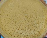 Foto langkah ke 8 dari resep Martabak manis maknyus.