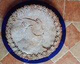 Foto del passaggio 7 della ricetta Crostata ai fichi
