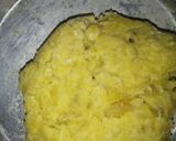 Foto langkah ke 2 dari resep Nugget Pisang.