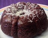 Foto langkah ke 3 dari resep Chocomilo Cake.