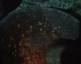 Foto langkah ke 4 dari resep Sambal bawang.