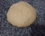 Foto del paso 3 de la receta: Tequeños
