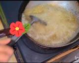 ยำปลาดุกฟู วิธีทำสูตร 2 รูป