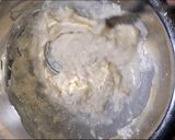 Foto langkah ke 4 dari resep Cemilan Tela-Tela Crunchy.