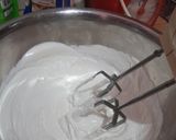 Foto langkah ke 2 dari resep Putu Ayu takaran sendok.