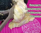 Фото кроку 4 до ЦУКЕРКИ "ПЕРЛИНА" - ПРОСТІ В ПРИГОТУВАННІ - НЕЙМОВІРНІ НА СМАК!.