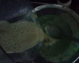 Foto langkah ke 2 dari resep Susu Kurma Praktis.