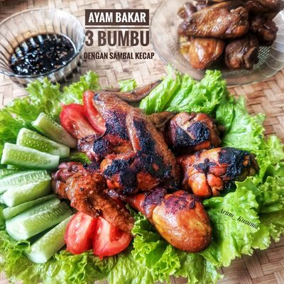 Langkah 8