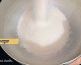 கண்டன்ஸ்டு மில்க் குலோப் ஜாமுன்(condensed milk gulab jamun recipe in tamil) ரெசிபி ஸ்டேப் 4 புகைப்படம்