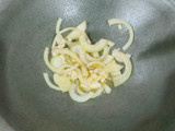 Spaghetti Carbonara Creamy