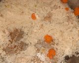 Foto langkah ke 3 dari resep Nasi Ayam Gurih Magiccom.