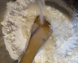 Foto del paso 1 de la receta: Quesadillas de Pollo, Champiñones y Rúcula