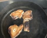 Foto del paso 4 de la receta: Bonito Encebollado Clásico