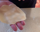 Foto del paso 11 de la receta: Panades mallorquines