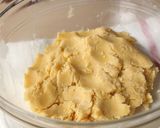 A picture of step 7 of Nastar / Pineapple Cookies.