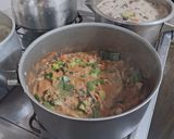 Foto del paso 7 de la receta: Rollitos de atún