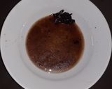 Foto langkah ke 2 dari resep Goreng Teri Ikan Kacang / Teri Main Bola.