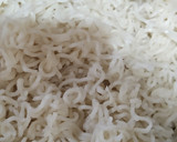 கேபேஜ் எக் நூடுல்ஸ்(cabbage egg noodles recipe in tamil) ரெசிபி ஸ்டேப் 4 புகைப்படம்