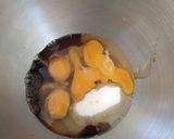 Foto del paso 1 de la receta: Pionono 🌞🌞🌞