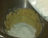 Foto del paso 3 de la receta: Tarta invertida de manzana