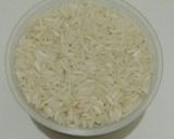 Foto langkah ke 1 dari resep Nasi putih joooos.