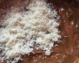 Foto del paso 5 de la receta: Tarta de coco