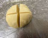 Thai Flower Cookies recipe step 3 photo