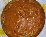 A picture of step 3 of Mix fruit cake | Christmas cake.